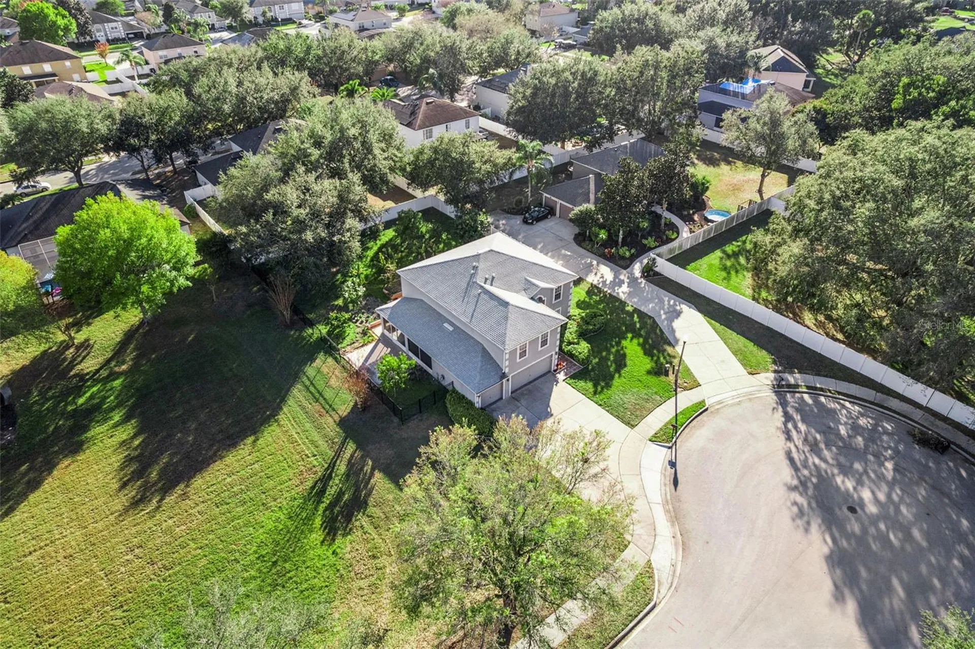 915 Westcliffe Drive Winter Garden FL 34787