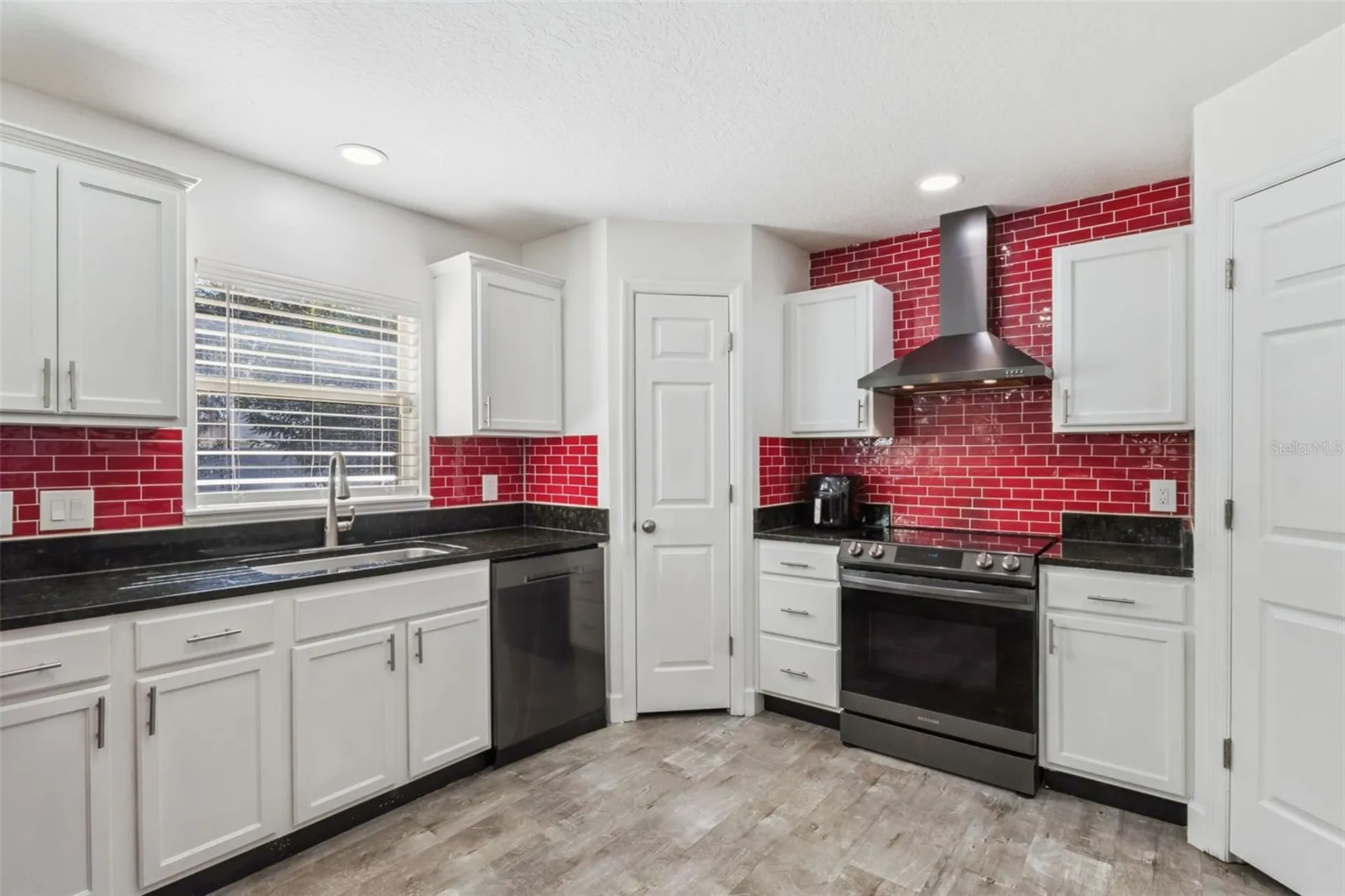 915 Westcliffe Drive Winter Garden FL 34787