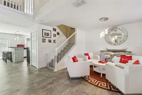 915 Westcliffe Drive Winter Garden FL 34787