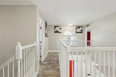 915 Westcliffe Drive Winter Garden FL 34787