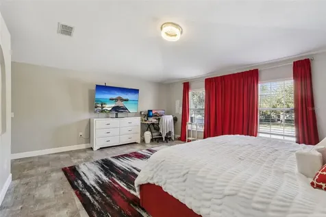 915 Westcliffe Drive Winter Garden FL 34787