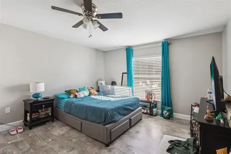 915 Westcliffe Drive Winter Garden FL 34787