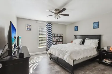 915 Westcliffe Drive Winter Garden FL 34787