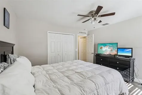 915 Westcliffe Drive Winter Garden FL 34787