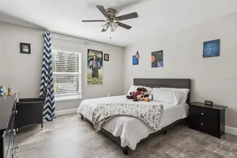 915 Westcliffe Drive Winter Garden FL 34787