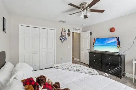 915 Westcliffe Drive Winter Garden FL 34787