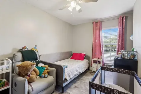 915 Westcliffe Drive Winter Garden FL 34787
