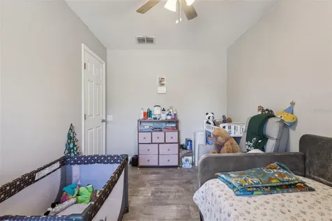915 Westcliffe Drive Winter Garden FL 34787