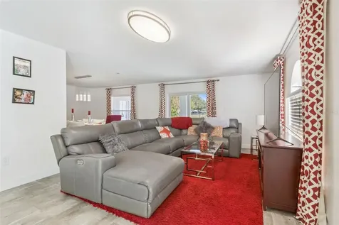 915 Westcliffe Drive Winter Garden FL 34787