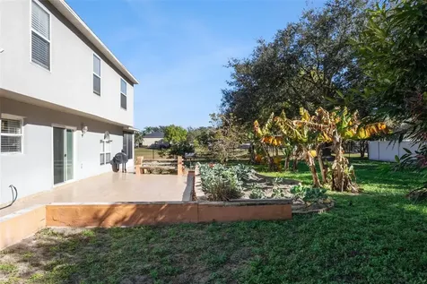 915 Westcliffe Drive Winter Garden FL 34787