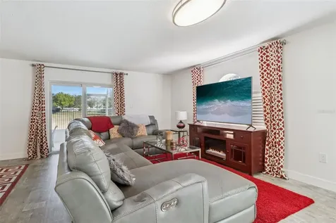 915 Westcliffe Drive Winter Garden FL 34787