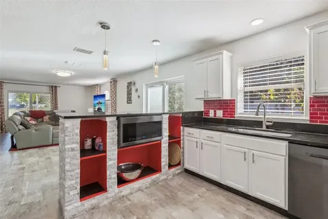 915 Westcliffe Drive Winter Garden FL 34787