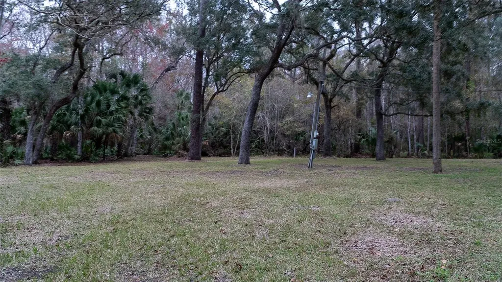 155 Fran Lane Satsuma FL 32189