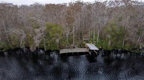 155 Fran Lane Satsuma FL 32189