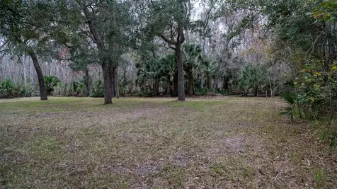 155 Fran Lane Satsuma FL 32189