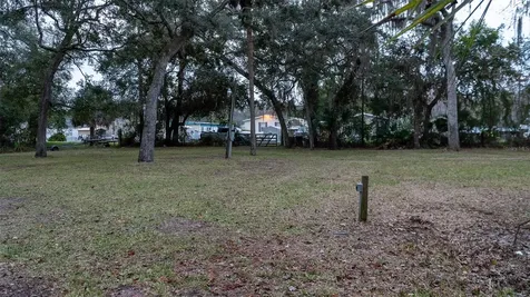 155 Fran Lane Satsuma FL 32189