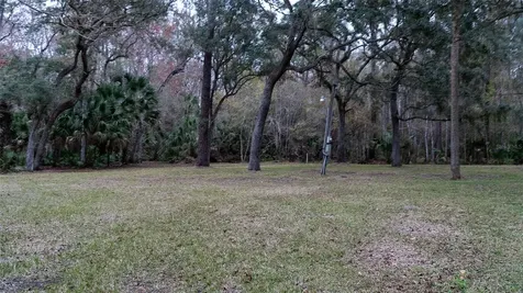 155 Fran Lane Satsuma FL 32189