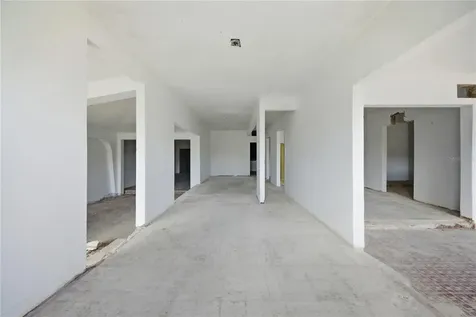 1107 Avenida Roosevelt San Juan PR 00920