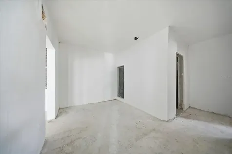 1107 Avenida Roosevelt San Juan PR 00920