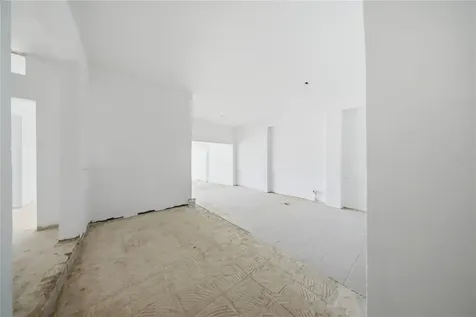 1107 Avenida Roosevelt San Juan PR 00920