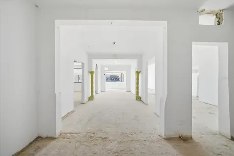 1107 Avenida Roosevelt San Juan PR 00920