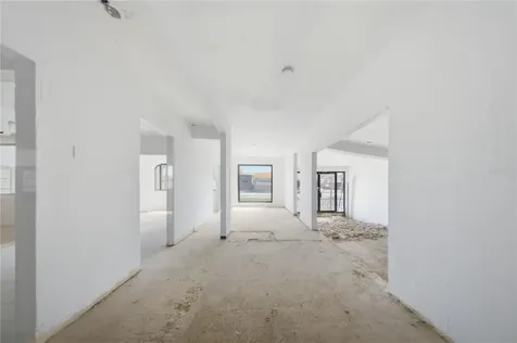1107 Avenida Roosevelt San Juan PR 00920