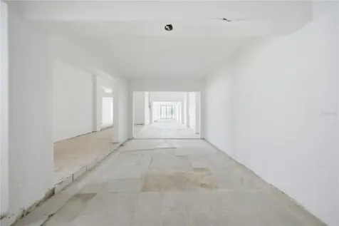1107 Avenida Roosevelt San Juan PR 00920