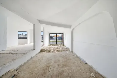 1107 Avenida Roosevelt San Juan PR 00920