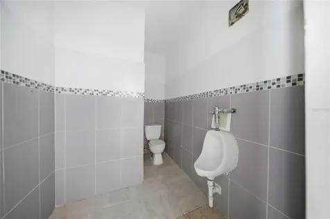 1107 Avenida Roosevelt San Juan PR 00920