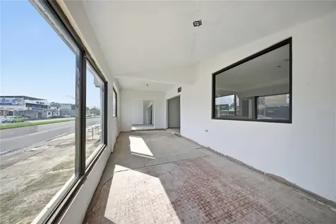1107 Avenida Roosevelt San Juan PR 00920