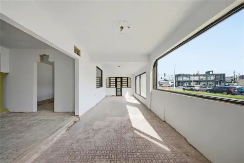 1107 Avenida Roosevelt San Juan PR 00920