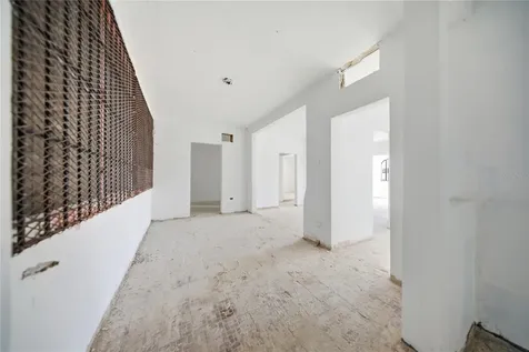 1107 Avenida Roosevelt San Juan PR 00920