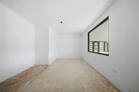 1107 Avenida Roosevelt San Juan PR 00920