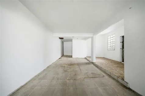 1107 Avenida Roosevelt San Juan PR 00920
