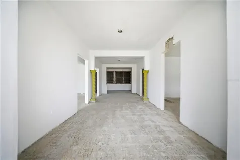 1107 Avenida Roosevelt San Juan PR 00920