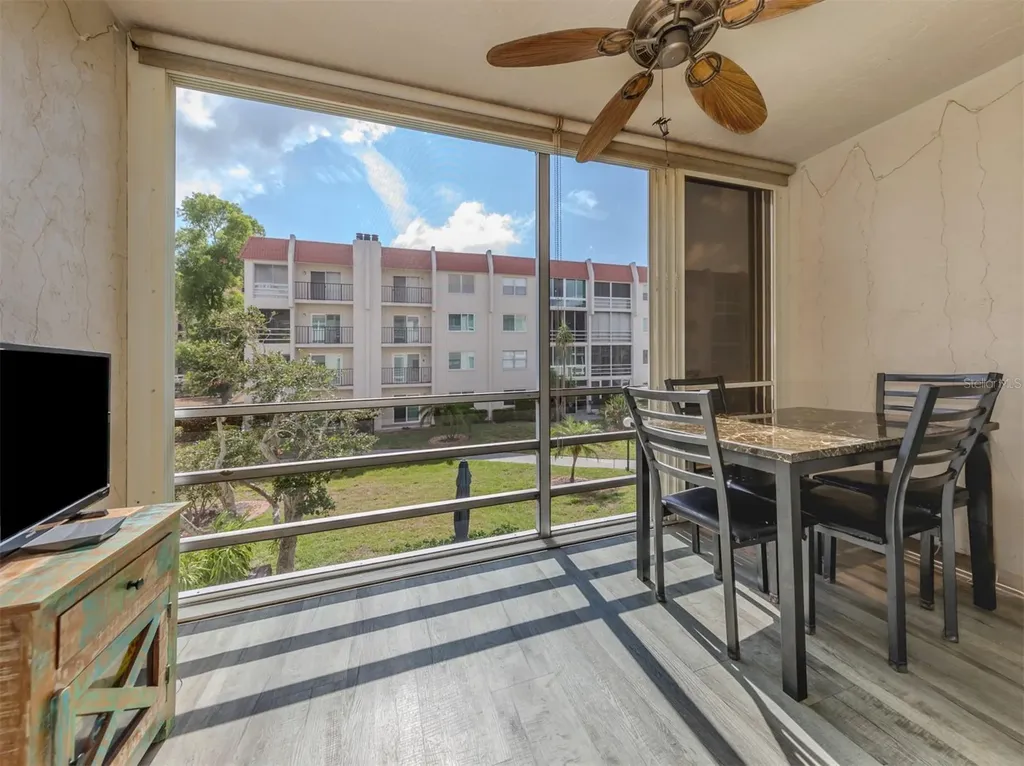 220 Santa Maria Street Venice FL 34285