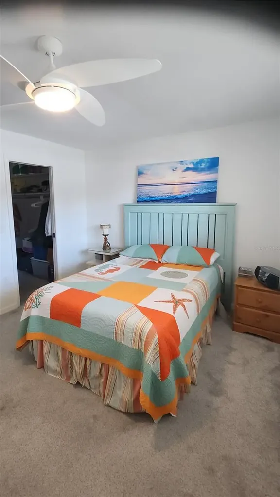 220 Santa Maria Street Venice FL 34285