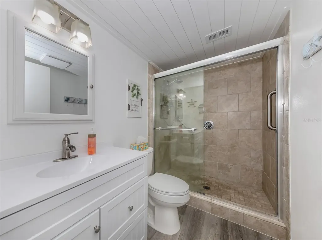 220 Santa Maria Street Venice FL 34285