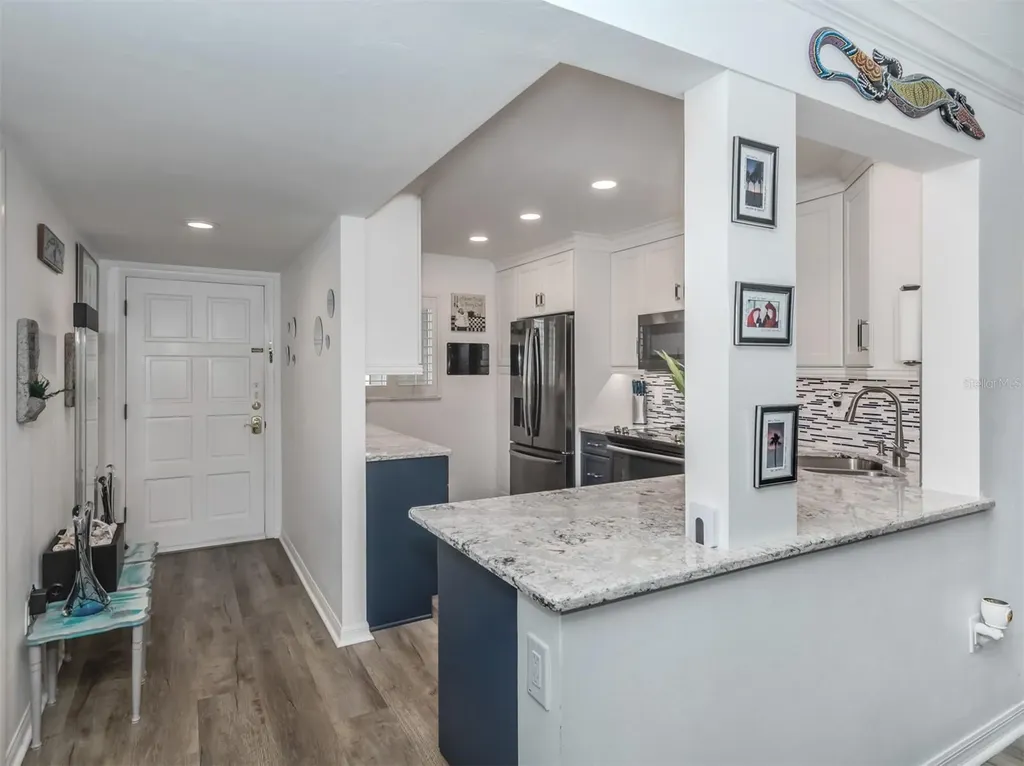 220 Santa Maria Street Venice FL 34285