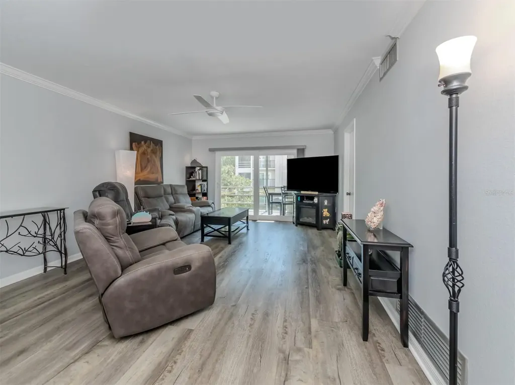 220 Santa Maria Street Venice FL 34285