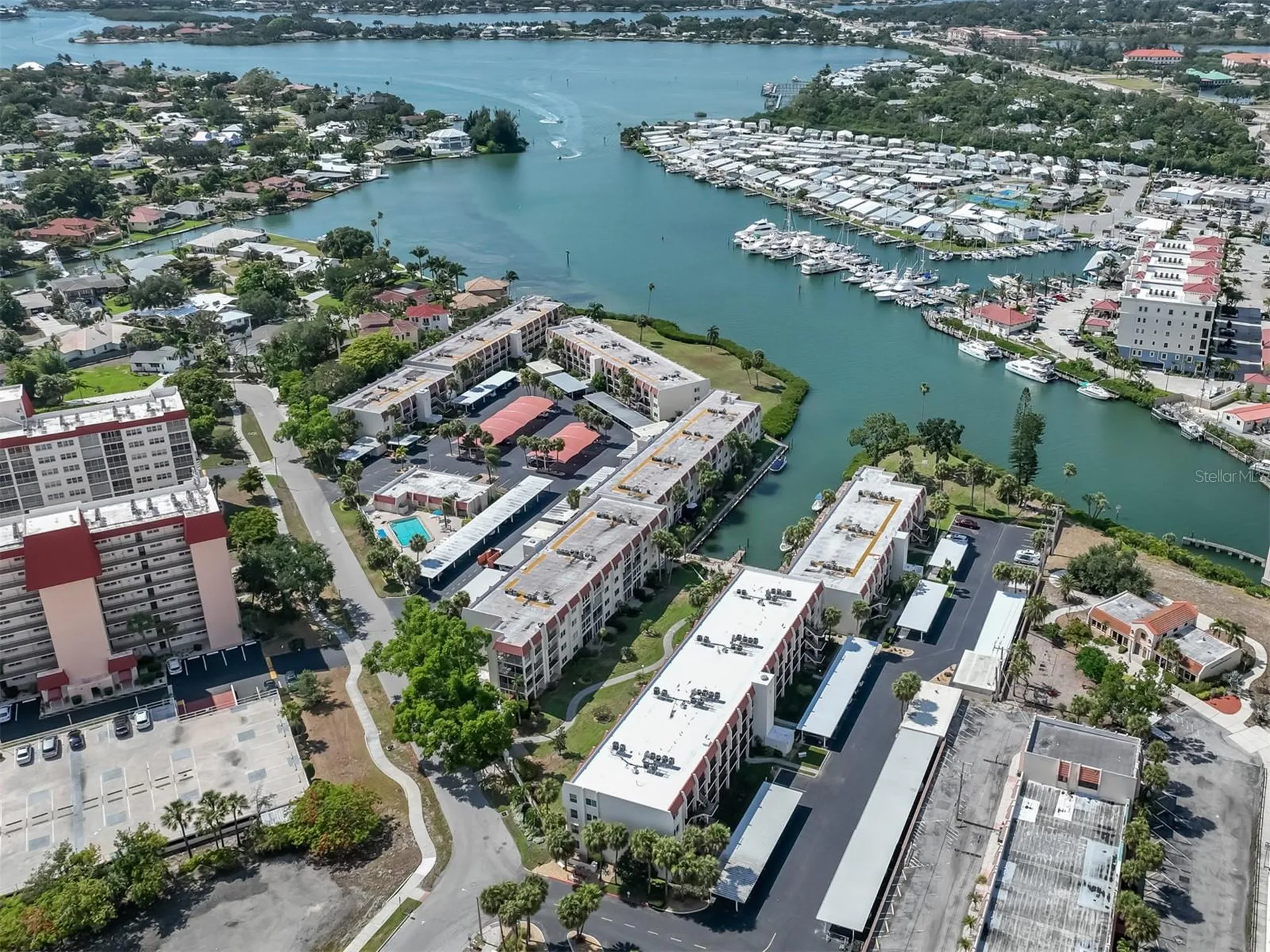 220 Santa Maria Street Venice FL 34285