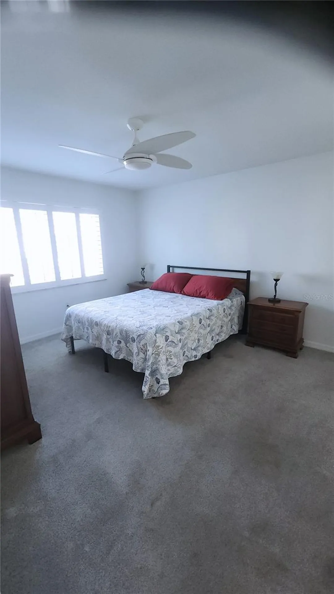 220 Santa Maria Street Venice FL 34285