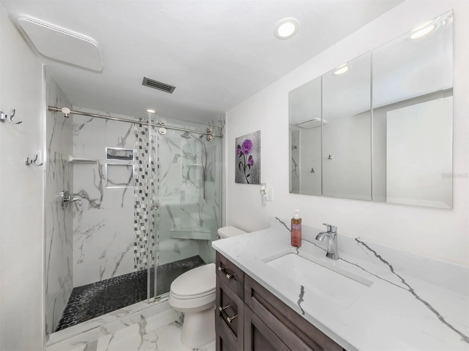 220 Santa Maria Street Venice FL 34285