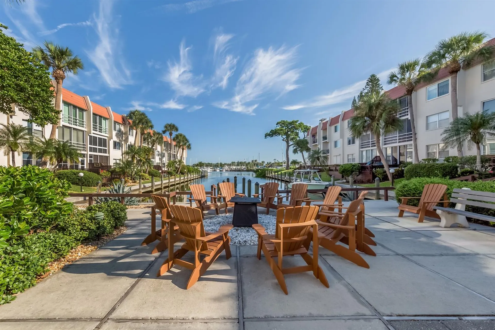220 Santa Maria Street Venice FL 34285