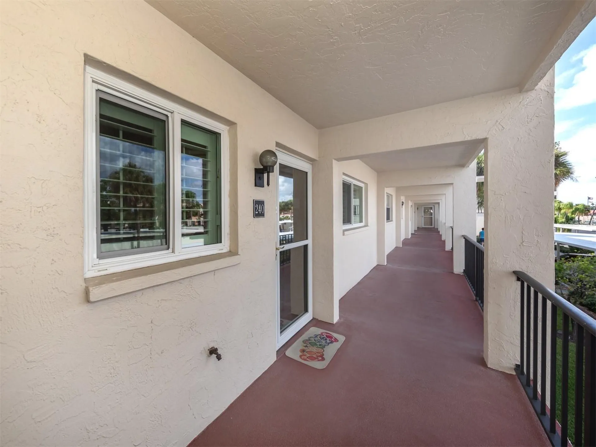 220 Santa Maria Street Venice FL 34285