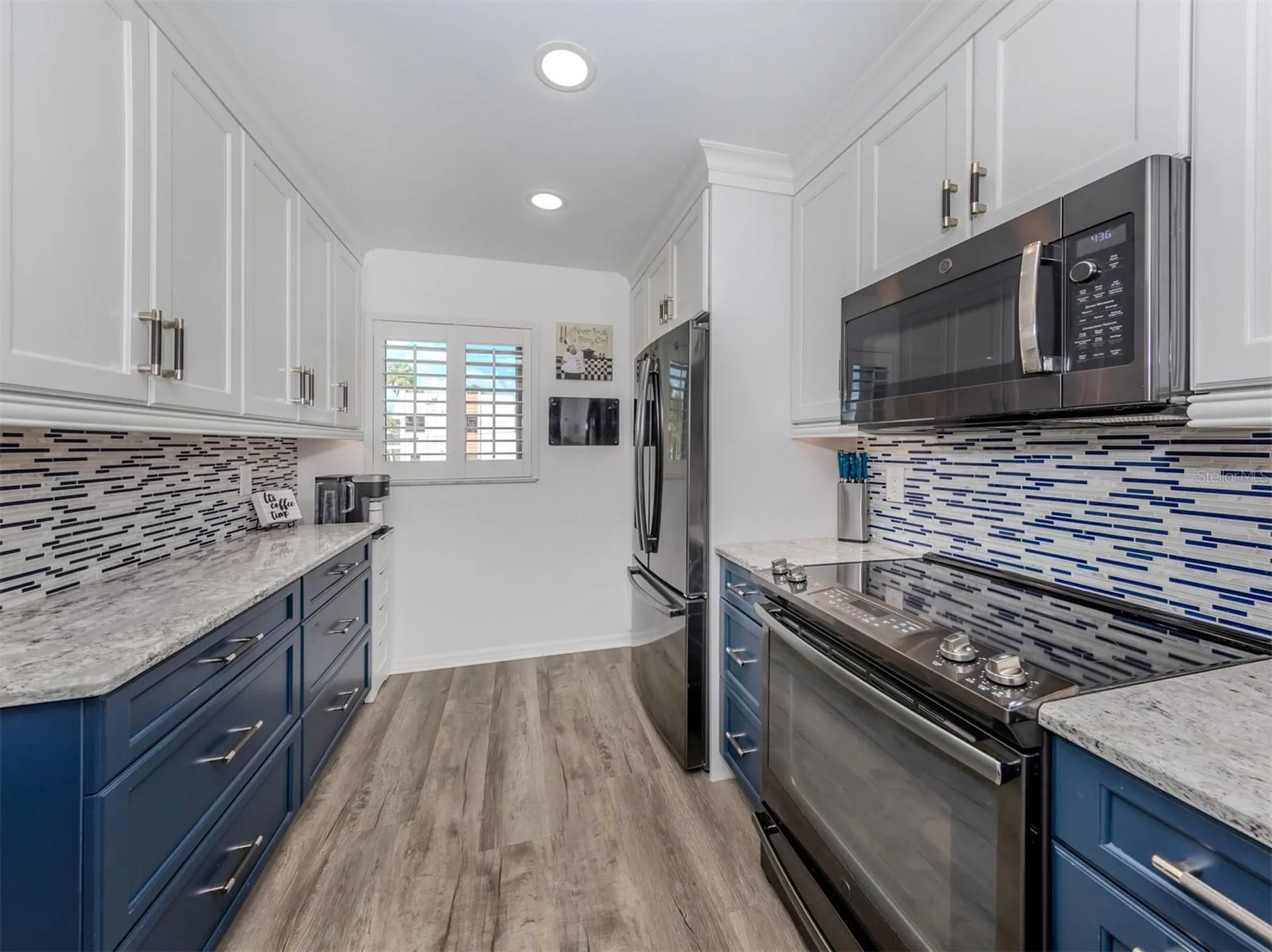 220 Santa Maria Street Venice FL 34285