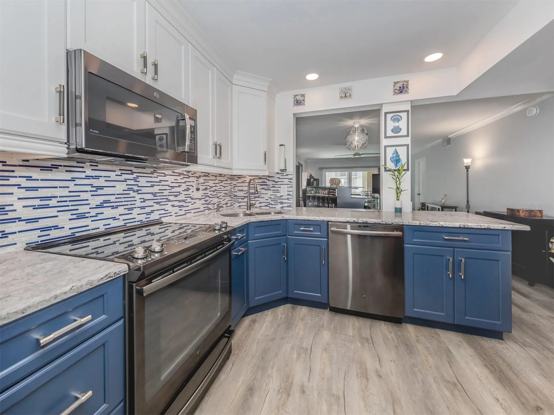 220 Santa Maria Street Venice FL 34285