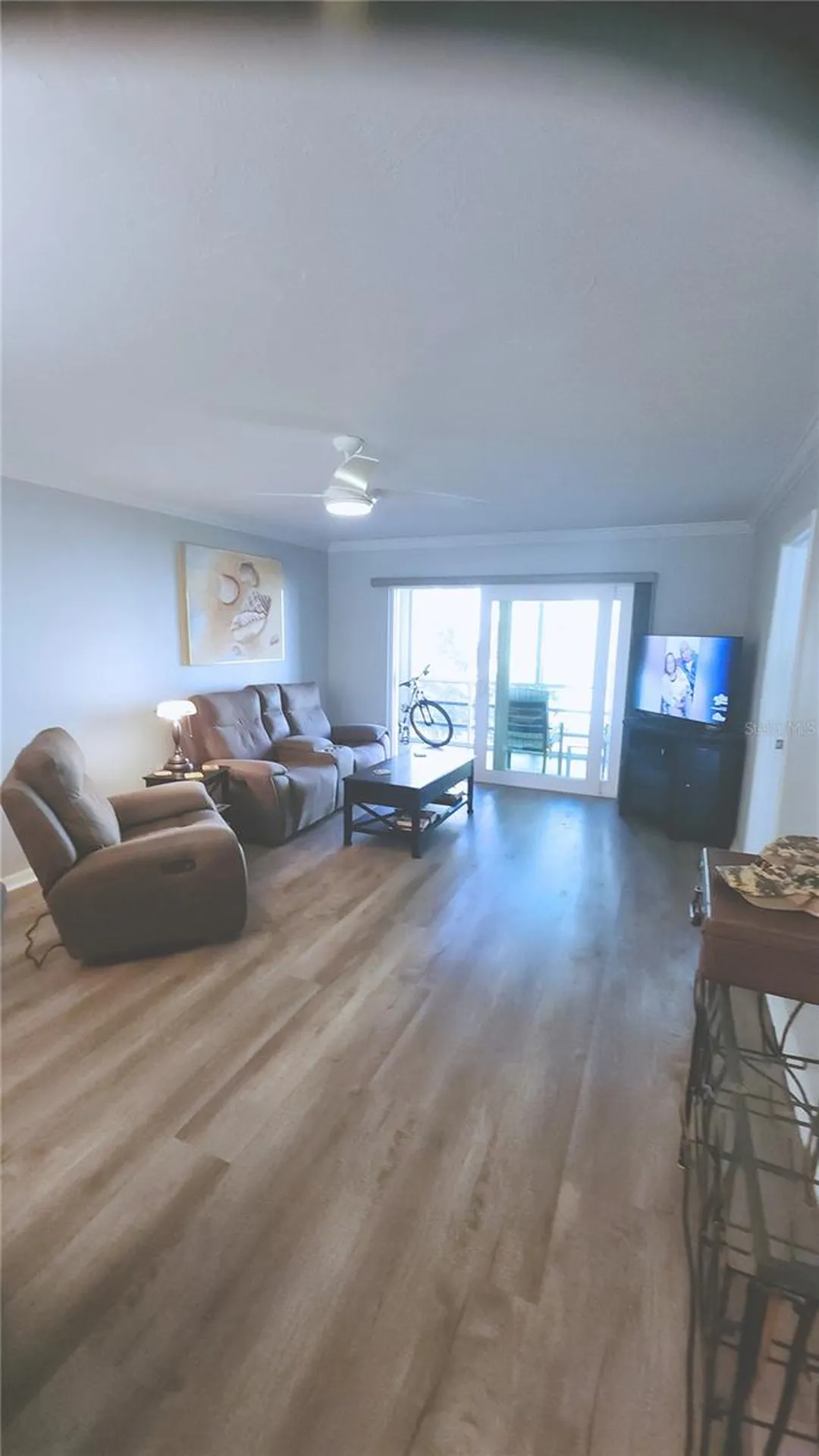 220 Santa Maria Street Venice FL 34285