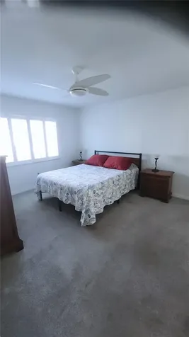220 Santa Maria Street Venice FL 34285