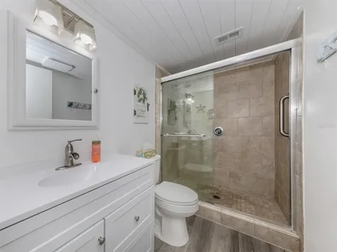 220 Santa Maria Street Venice FL 34285